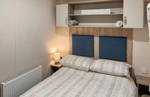 Holiday home by the river Nidd N27 - Foto 2