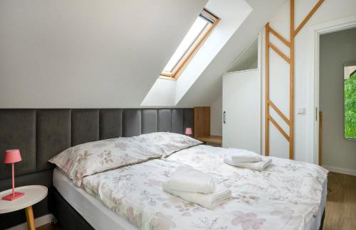 Domki Szumifala - Foto 73