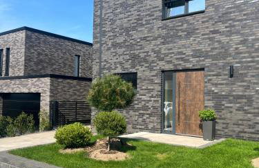 Ferienhaus am Lankower See - Foto 36