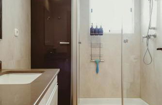 El Gran Azul - Altea - Photo 38