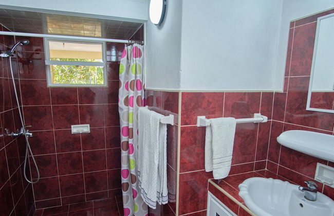 Villa in Cárdenas with swimming pool and garden - Photo 36