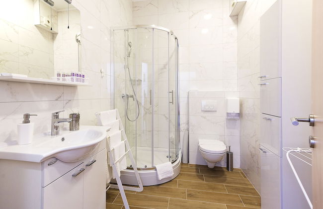 Villa Ragusa Palace-Funjestra - Foto 10