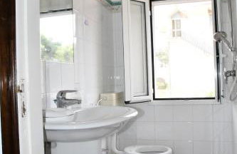 Villa Ciracì - 50 meters from the sea - Photo 6