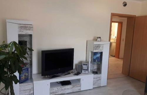 Willkommen im Kalletal - Photo 17