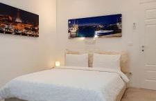 BARBARA Classy Apartment 101 - Foto 57