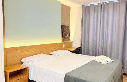 Diamond Beach - Foto 87