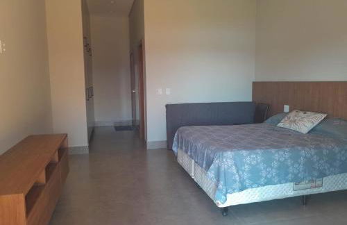 Casa de Campo Paraíso na canastra - Foto 49