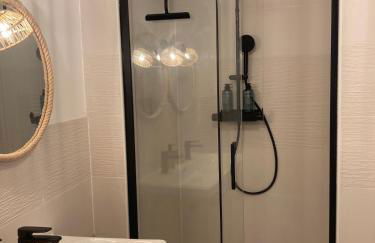 Le grand nid charmant - Foto 18