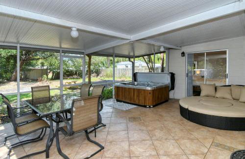 Walk to Beach, Restaurants, Shopping/Hot Tub! - Foto 19