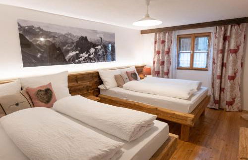 Landhaus im Allgäu - Foto 21