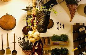 VILLA "Casa al Chiazzullo" - Foto 26