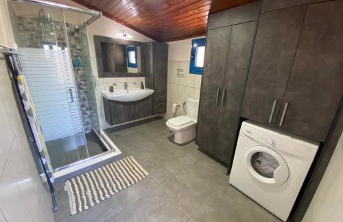 Aphrodite Apartments - Foto 3