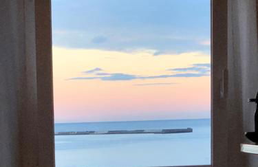 La Casetta di Dory sul Mare - Foto 39