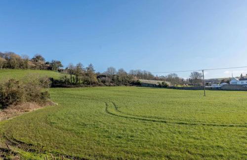 3 Bed in Weymouth oc-87065 - Foto 18