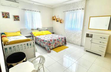 Casa de Luxo em Maragogi - Foto 18