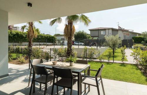 palm easy sirmione luxury - Foto 12