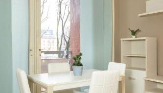 Honey Exclusive Apartment - Train Station - Near Center - Foto 4