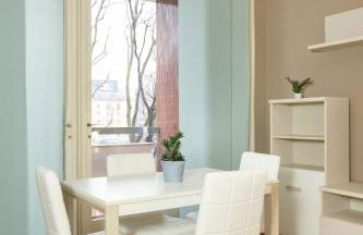 Honey Exclusive Apartment - Train Station - Near Center - Foto 4