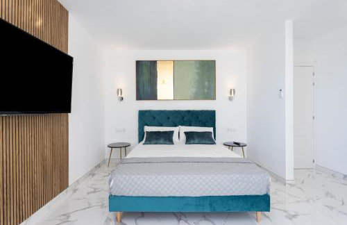 Elysium Ocean Villa - Foto 27