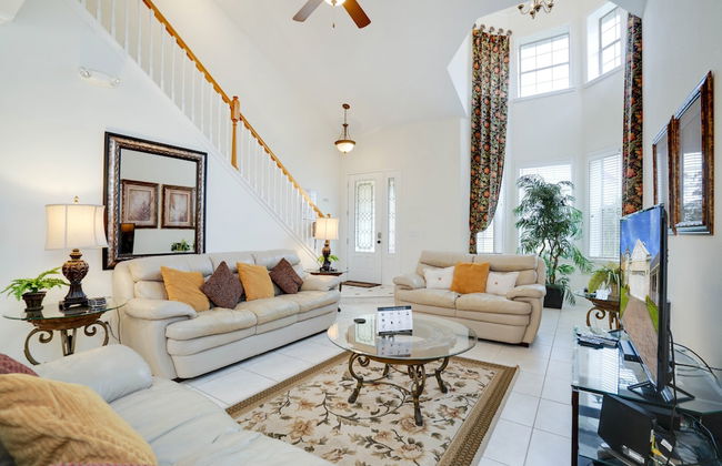 2131victoria - Foto 32