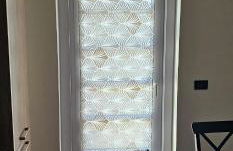 Roiano Cinque - Photo 23