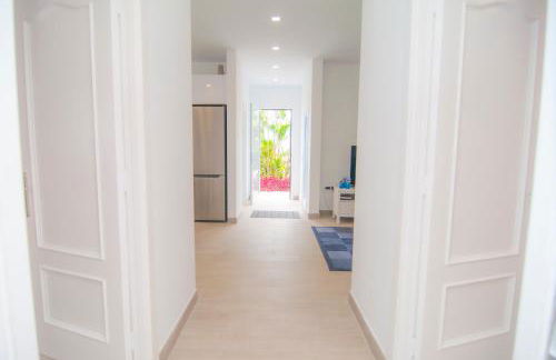 La Huerta de Manuel - Foto 23