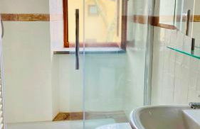 La terrazza di Andrea - Foto 39