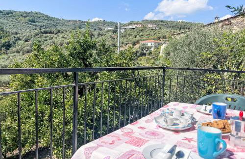 Holiday Home Casa Simona - DOL134 by Interhome - Foto 7