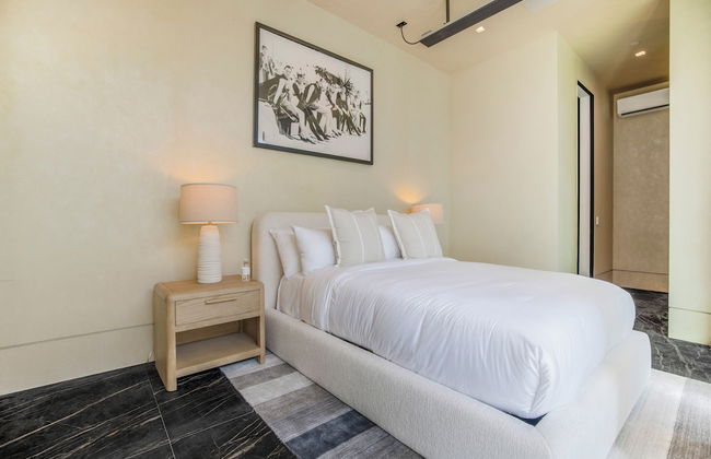 London Dream - Photo 23