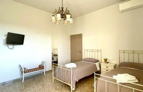 A Casa Di Mima - Foto 5