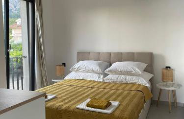 Apartmani Natali - Photo 19