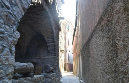 Altrove - a due passi da Chiavari - Foto 22