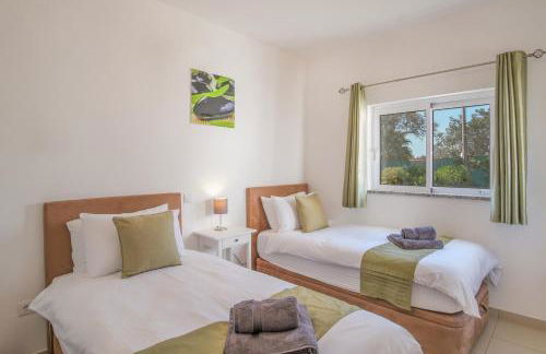 Casa Monte Cristo IV - Foto 37