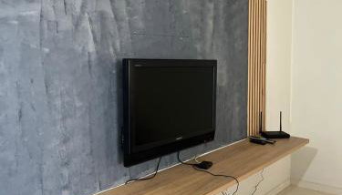 Sua segunda casa em Toledo - Foto 3