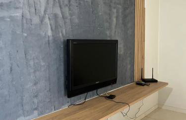 Sua segunda casa em Toledo - Foto 3