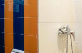 Lemon Garden Studio - Foto 16