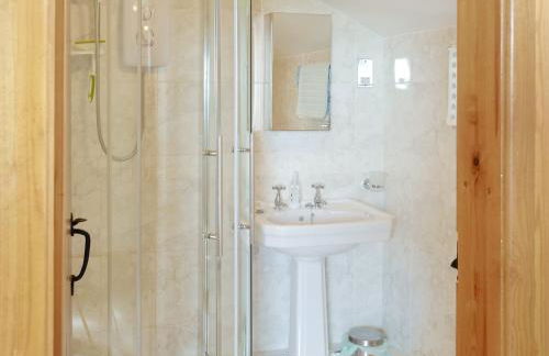 Hutter Hill Barn - Foto 7