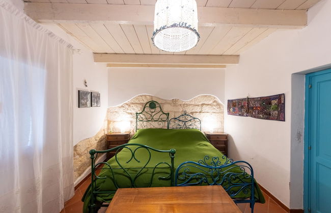 Sardinia Re - Casa Baingio - Foto 11