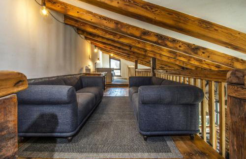 Villa Tina Livade in Gradinje - Haus für 8-12 Personen - Foto 27