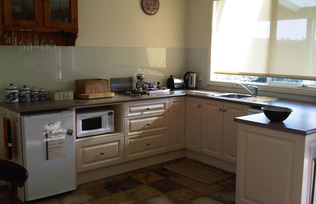 Wild Cattle Creek Estate - Foto 14