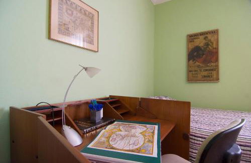 Flat Imperador - Foto 26