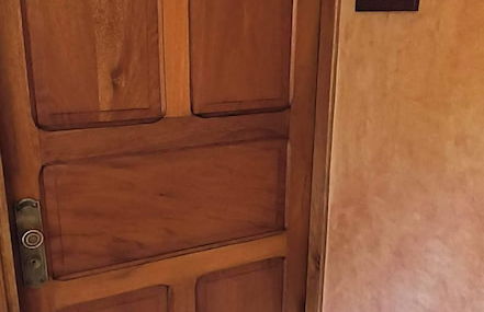 Caserita Apart - Photo 9