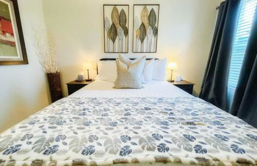 Family Cottage Cozy Family Gem near SeaWorld Lackland - Foto 40