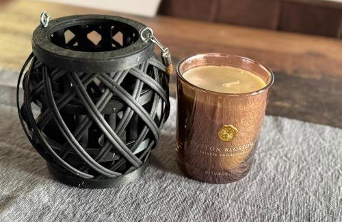 4711 Suite - Photo 44