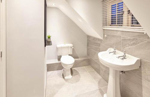 Host & Stay- Graham House - Foto 41