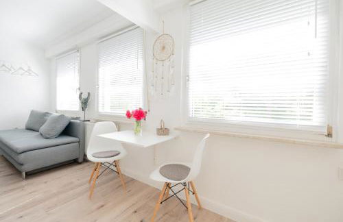 Köhlz Appartement im 1 OG - Foto 9