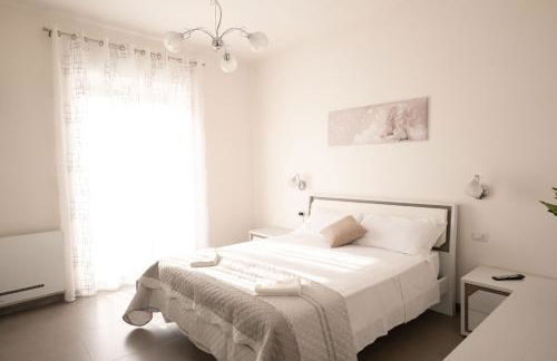 Casalini Suite - Foto 4