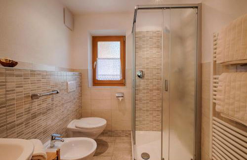 Apartments Kaserott - Photo 35