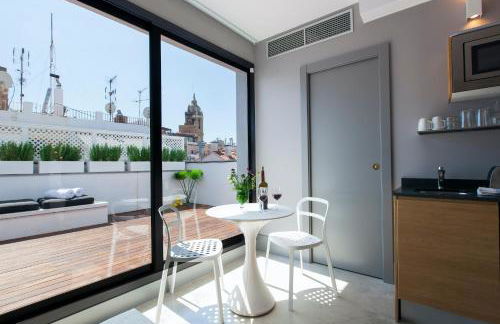 Kare No Apartments by Sitges Group - Foto 38
