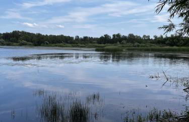 Ferienhaus in Kollm mitten in der Oberlausitz - Foto 26